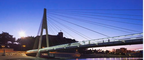 河北張家口建筑市政工程監理乙級資質全國通用