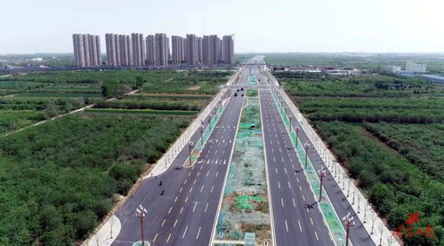 喜報(bào) 咸陽一工程獲省級市政金獎(jiǎng)