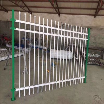 學(xué)校圍欄網(wǎng)廠家A學(xué)校圍欄網(wǎng)多錢一米