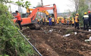 市政工程 城市建設(shè)與發(fā)展的基石