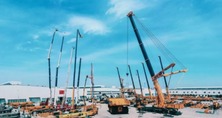 校企合作在市政工程領(lǐng)域的創(chuàng)新與實踐